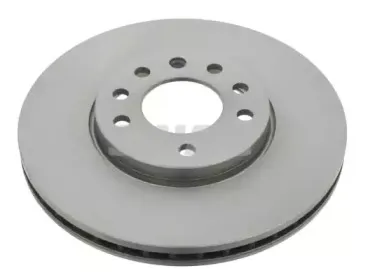 Тормозной диск SWAG купить